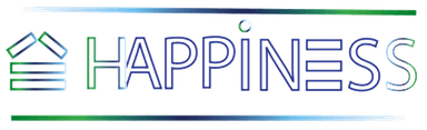 Centre HAPPINESS